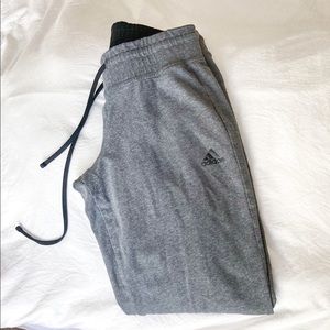 Adidas Capri 3/4 Pant Leggings